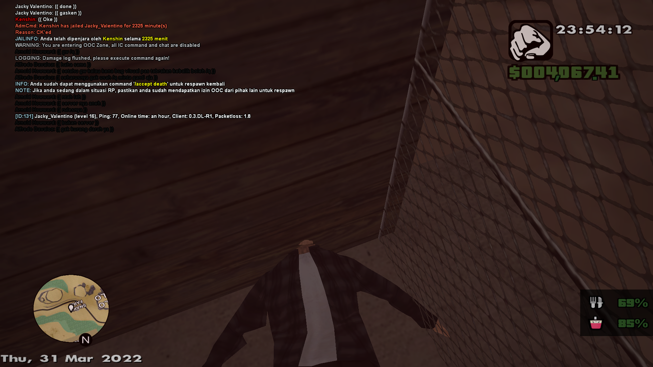 samp-31-03-2022-23-54-12.png