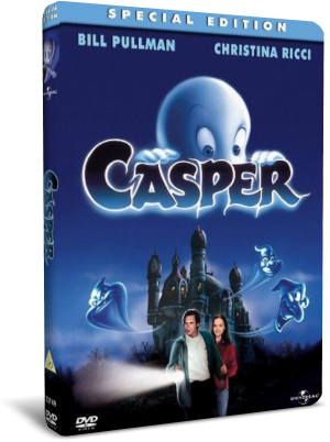 Casper-1995.png