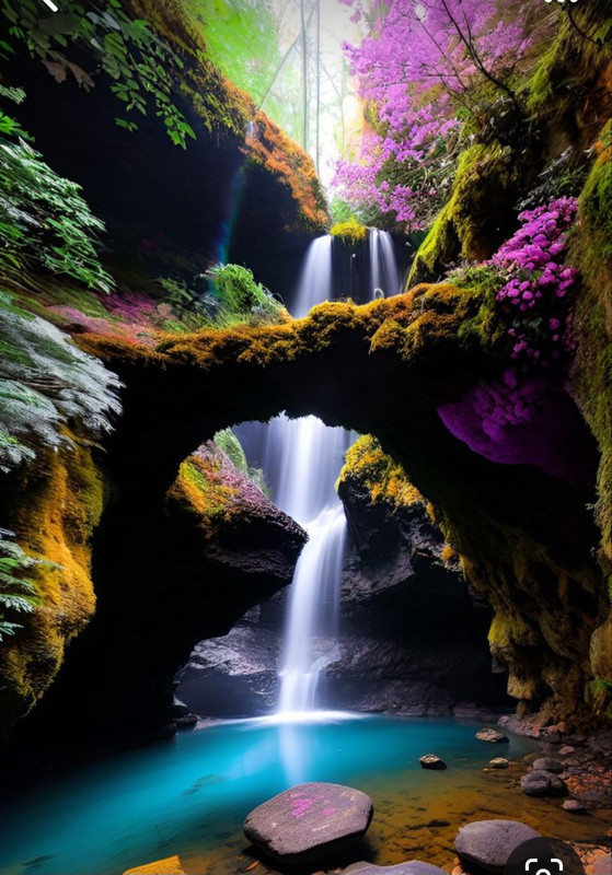 Screenshot_20240512_194452_Pinterest