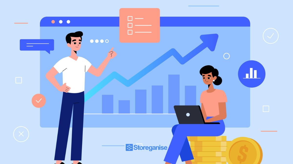 Hidden Costs Most First-Time Storage Developers Miss