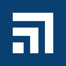 lplfinancial.eth Ethereum Name Service (ENS and .eth domain) PFP