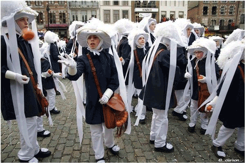 15douceur-et-detente