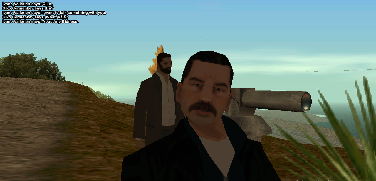 31.png