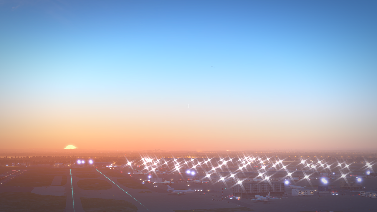 Captura de pantalla (415)