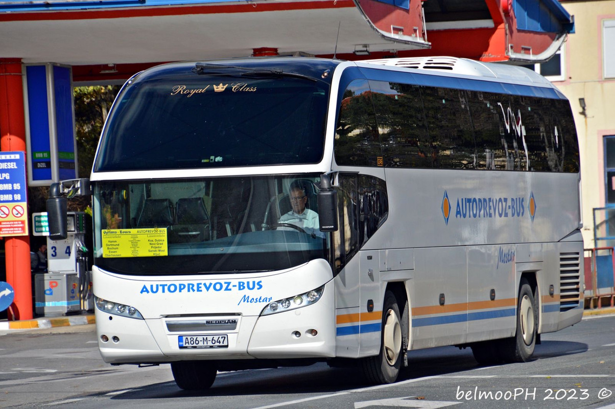 5F9FDCDB-01B5-4FF3-9D2A-F50A5B019886