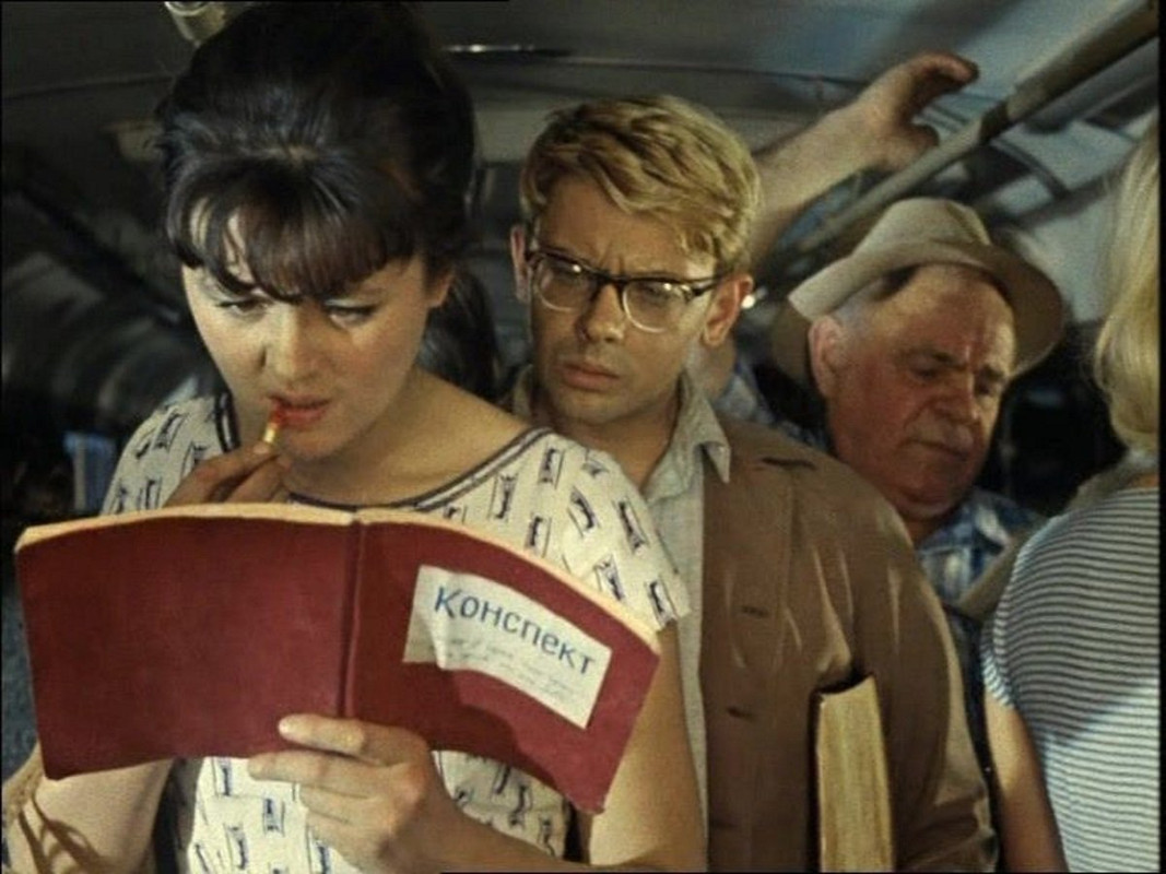 MV5BMTkxOTU0NjQtZGI3Zi00Zjk1LWE4NmItNDU3MTczMmM0MWRlXkEyXkFqcGde