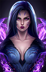 https://i.postimg.cc/mktvkPD8/kaisa-1-3.png