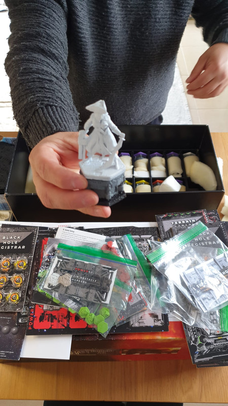 WhatsApp Image 2021-11-03 at 20.18.09 (2)