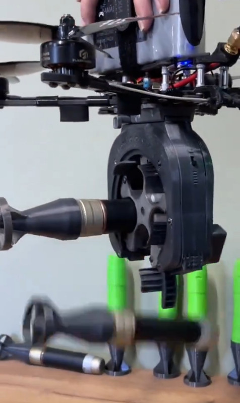 Screenshot_2024-10-17-23-32-38-594_com.twitter.android-edit