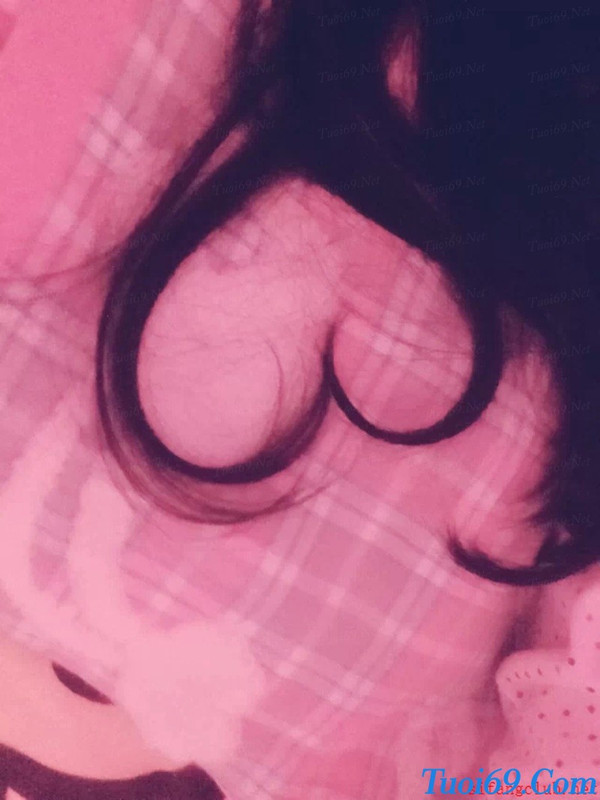 tuoi69-full-anh-sex-tinh-duc-em-sinh-vien-vhnt-trung-uong-tq- (2