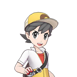 ch0279-00-kakeru-01-expose-256.png