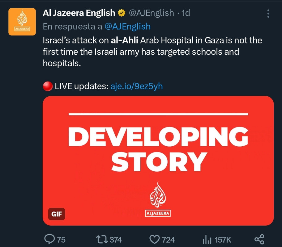 Screenshot-20231019-083720-X.jpg