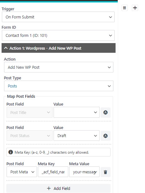 Screenshot 2024-09-09 171844