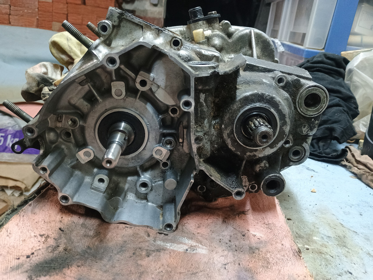 IMG 20251220 190932990