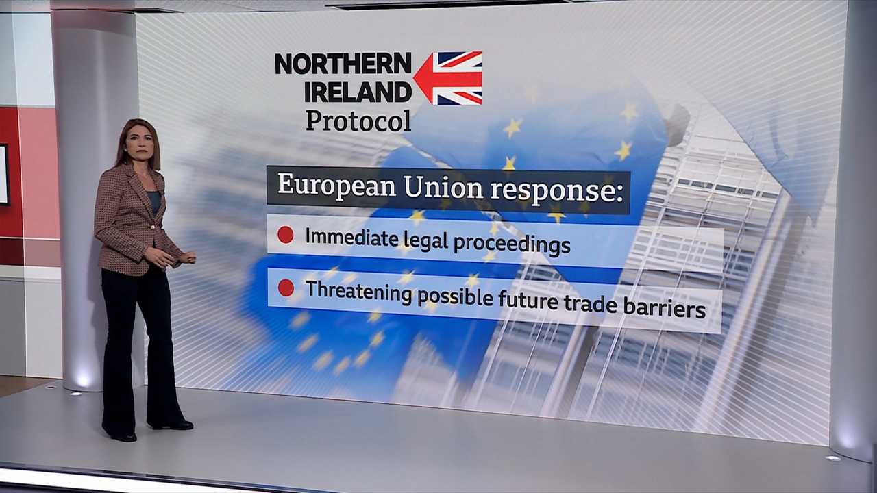 BBC News at Ten_20220615_22002230.ts_snapshot_18.07.974