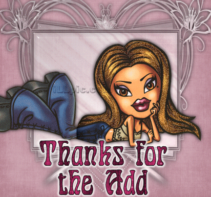 THANKS-FOR-THE-ADD-6012852936ac670904