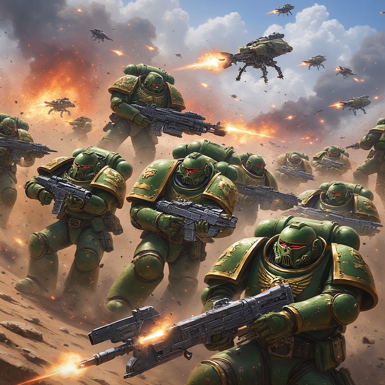 Imperium-Guard-Warhammer-40K-30