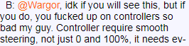 https://i.postimg.cc/mktynJQj/reporting2.png