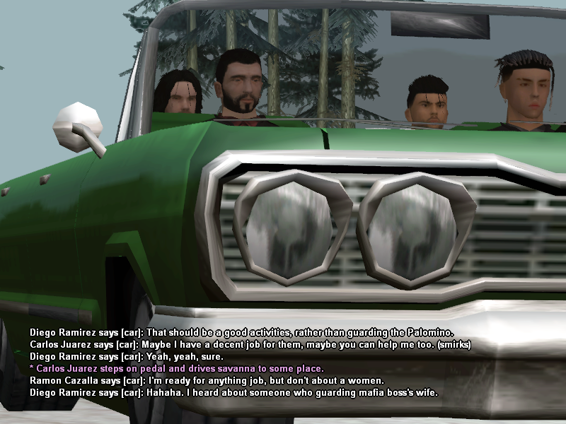 SAVANNA2.png