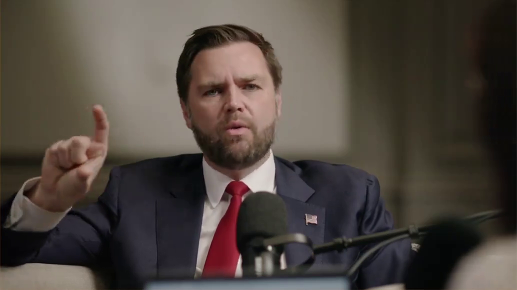 abortion x 60 v frames 25 frame 21