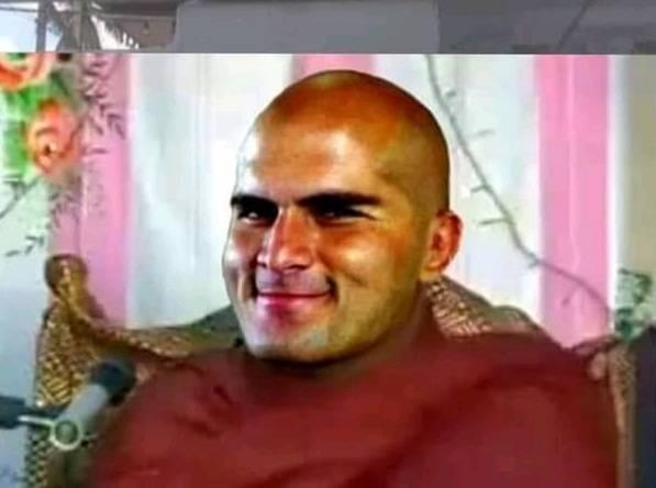 xwqev5P.jpg