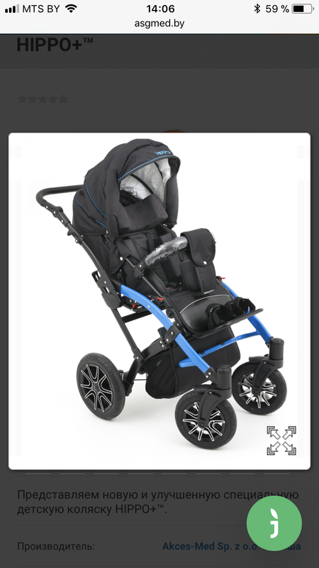 A7DF931E-885E-41CB-BA5A-45AD220978A9