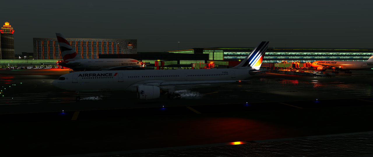 A330-900-2026-07-29-13-45-05.png