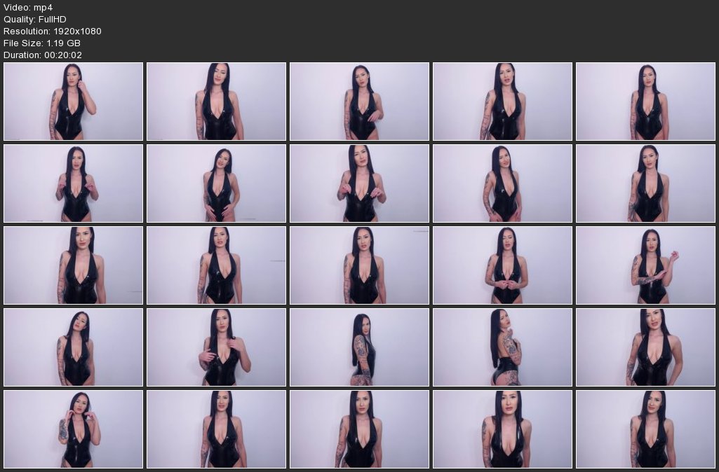 MissAnnaM_-_Consellor_makes_you_turn_into_a_BIMBO