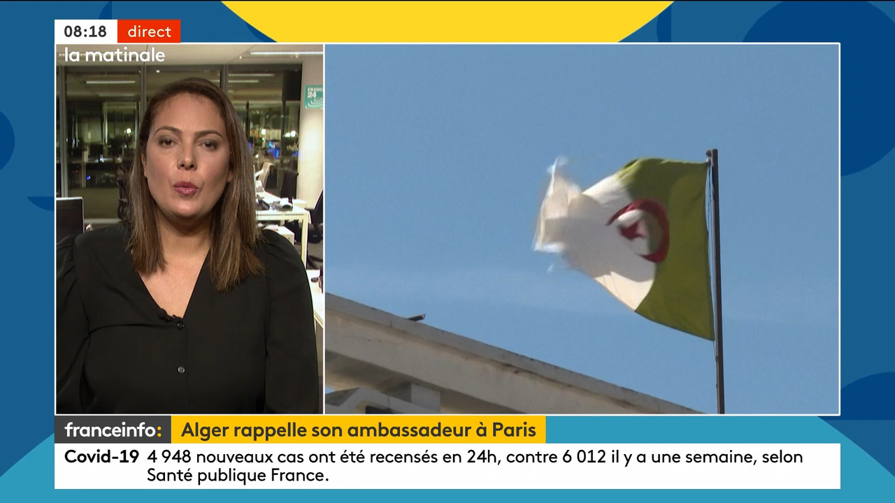 10.03 - 05.30.00 - La matinale. Tous les matins, réveillez-vous avec ..._001.ts_snapshot_00.51.47.07