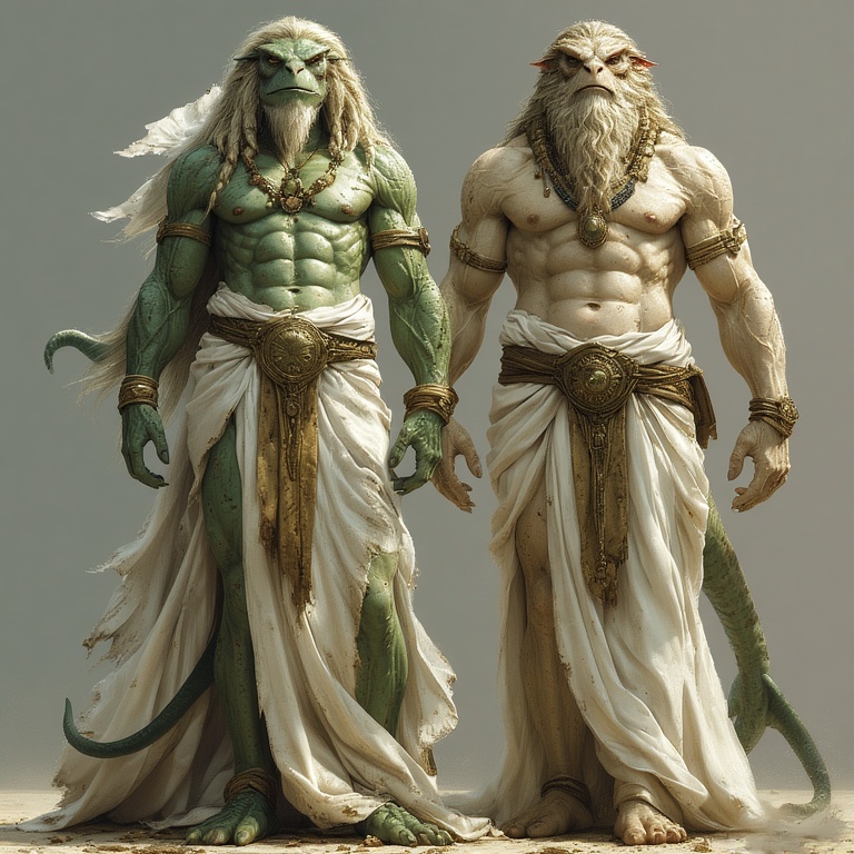 The-Vedic-version-of-full-nake-18