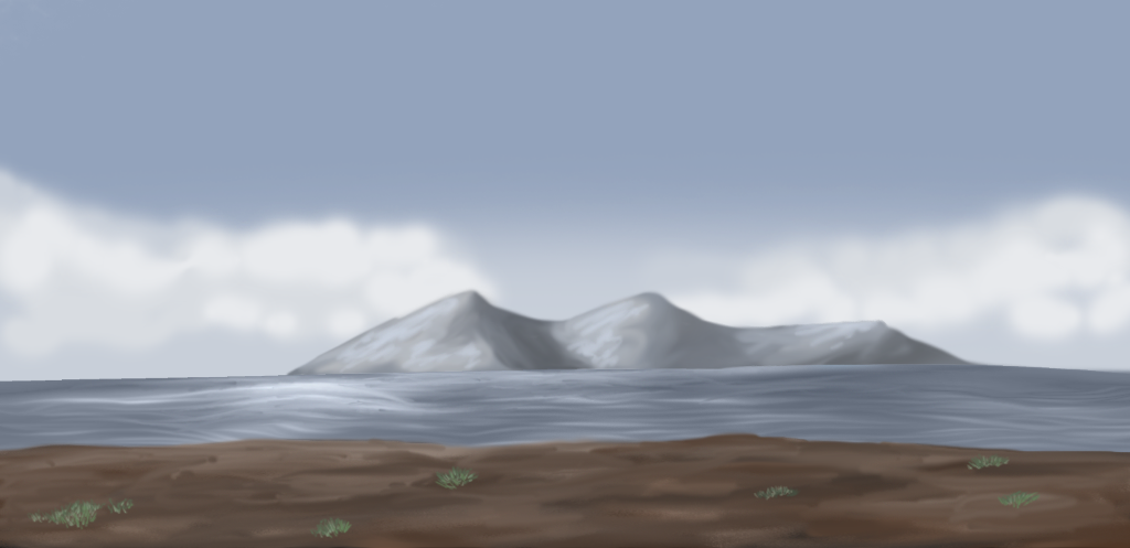 Mountain-sea-Mar-2020.png