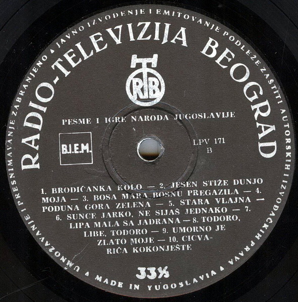 1968-1 zzb