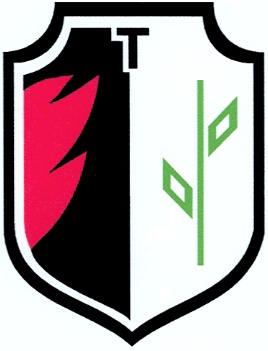 logo пожтехника