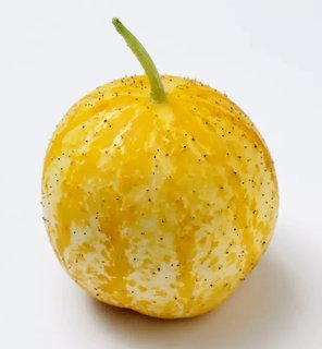[Image: Lemon-Cucumbers-57a100243df78c3276e816fe-2.jpg]