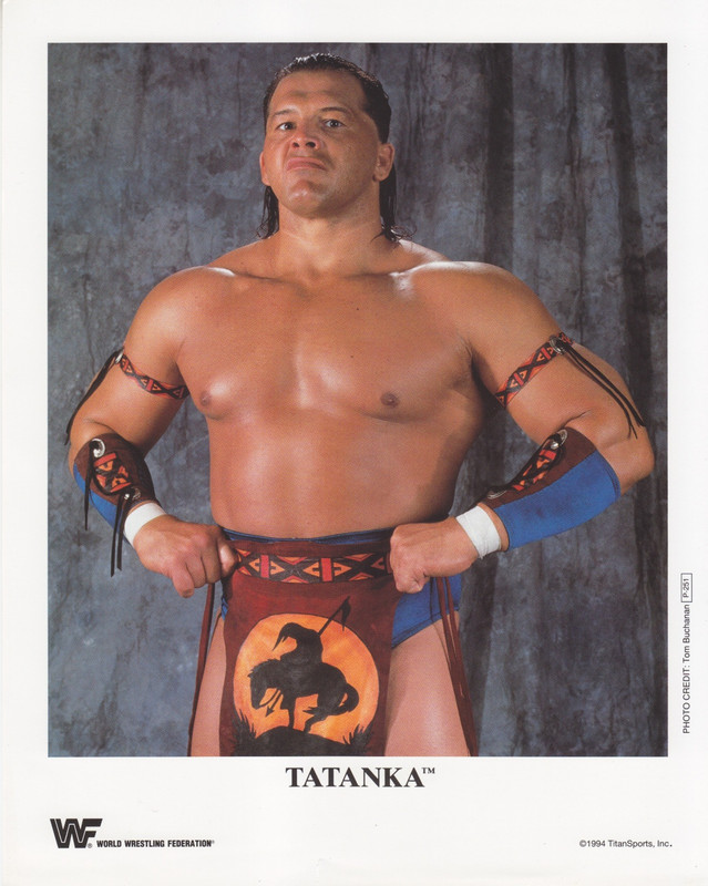 Legends series 9 and 10 | Wrestlingfigs.com WWE Figure Forums