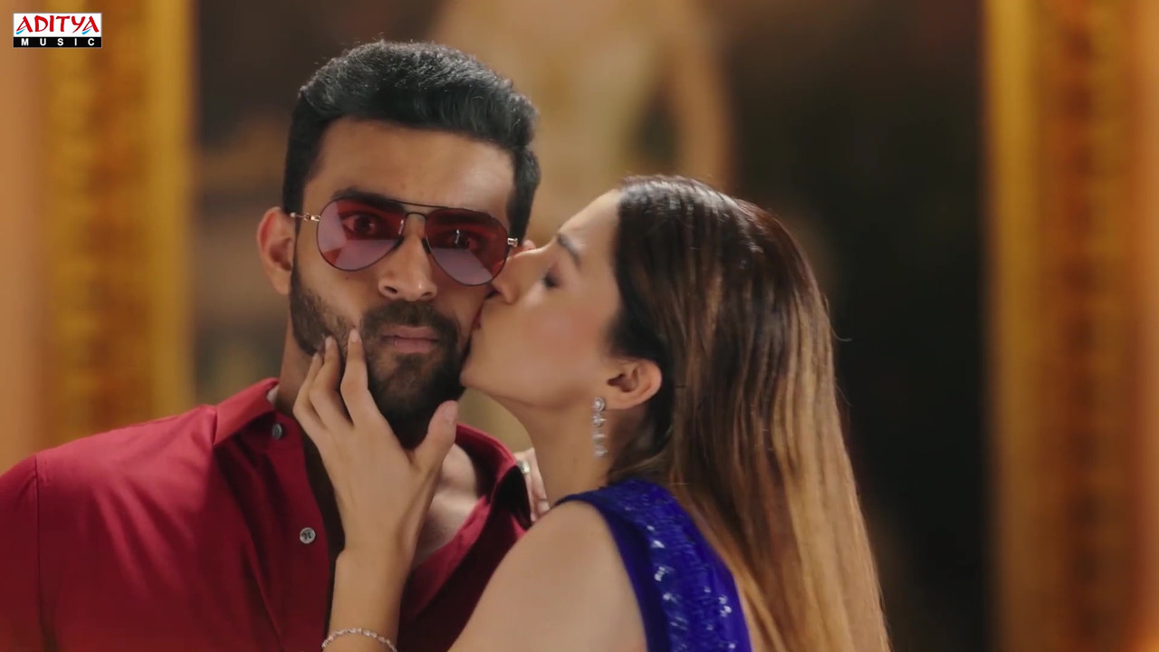 vlcsnap-2022-04-27-19h41m24s905