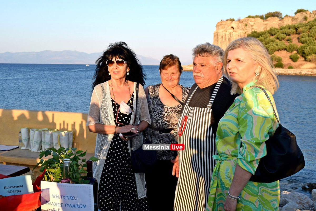 koroni-DSC-0686