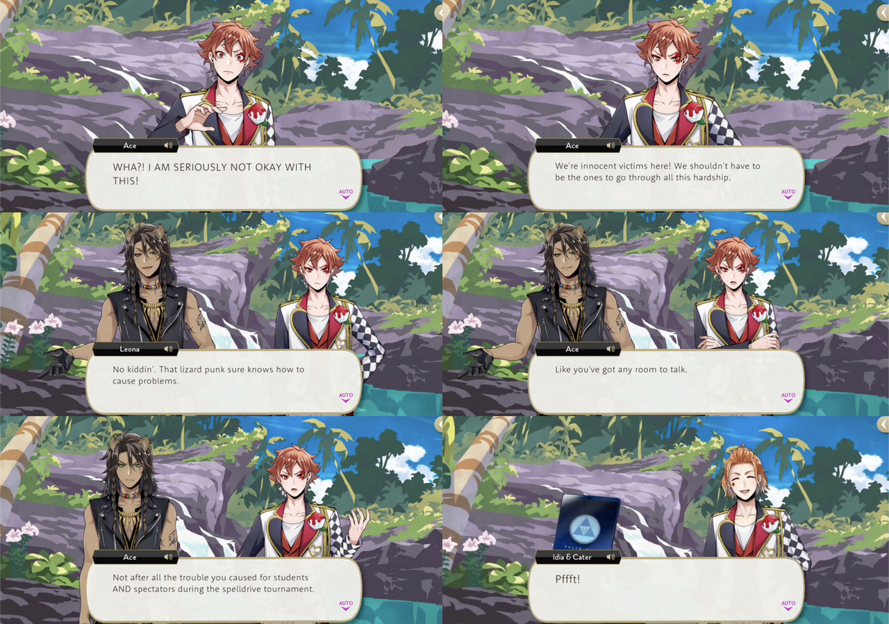 Screenshot 2025 11 09 at 19 44 02