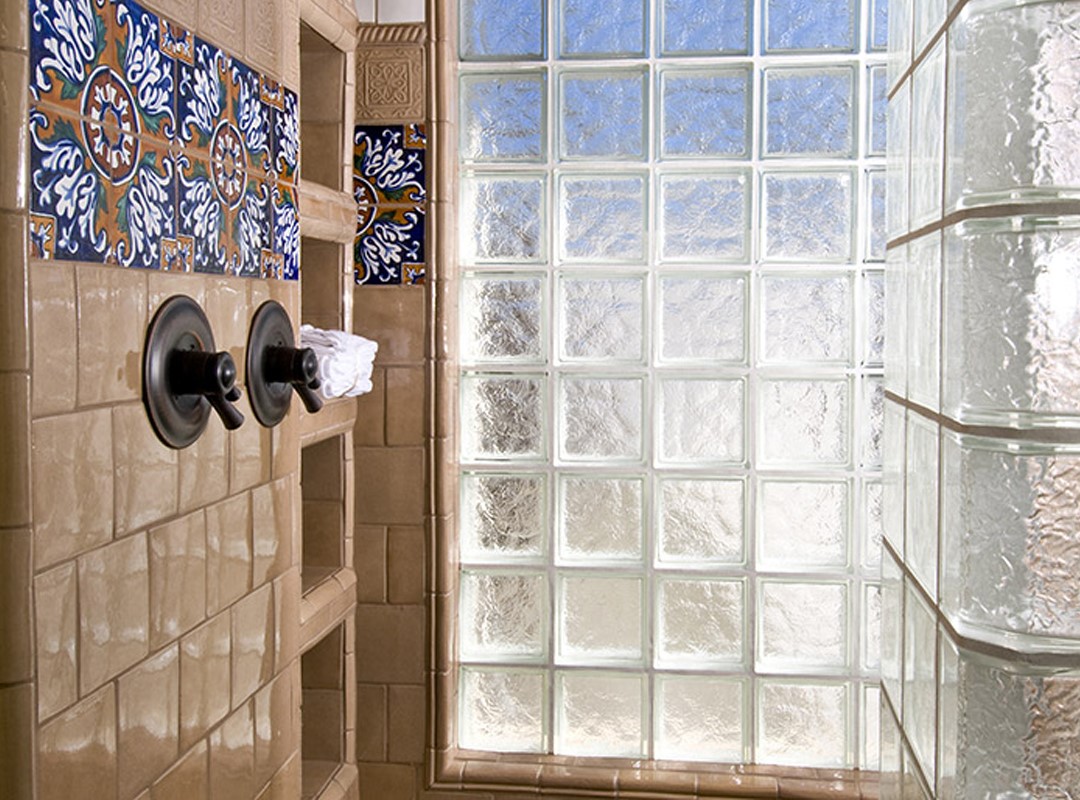 Acrylic Glass Sheets 