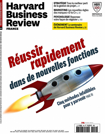 620784b72db3a288698951-harvard-business-review-france-fevrier-mars-2022.jpg