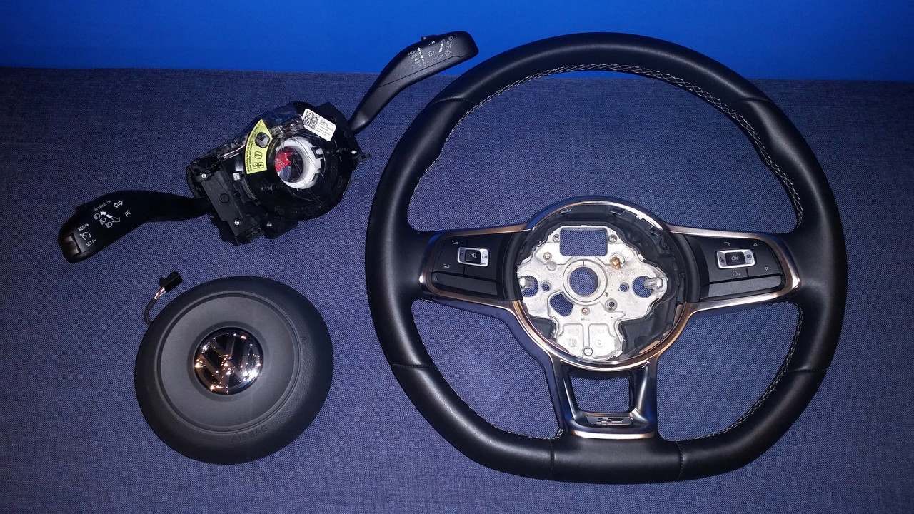 2015-12-02 19.21.21b — kopia (Custom)