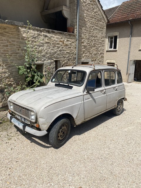 5BBF28AF-3C74-4FA7-8F28-B76DD6236C5A