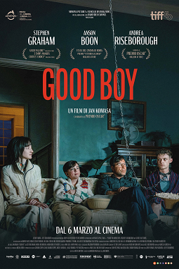 Movie cover image