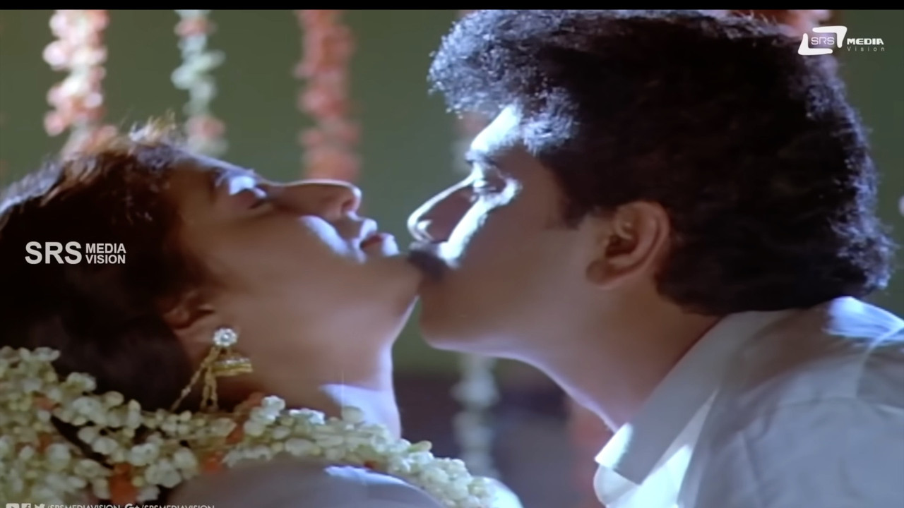 Malashri (FN Scene Ext ) 8