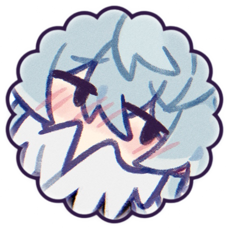 castiel : ac anaxadoodles