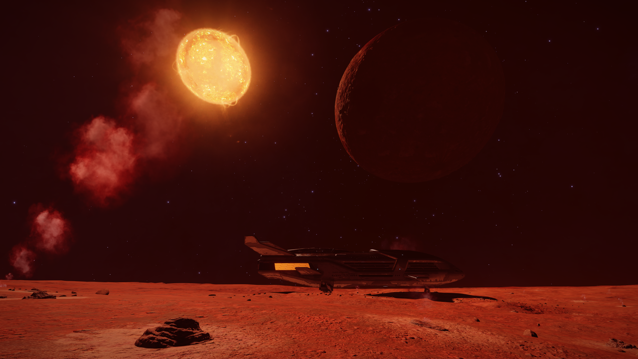 Screenshot-1249.png