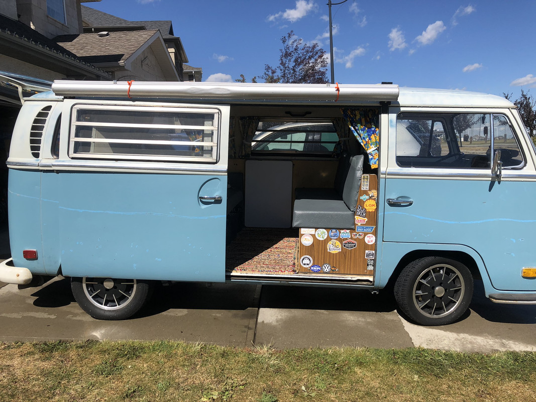 82E53CA3-84AE-4FEF-A01B-8BCA7060599B