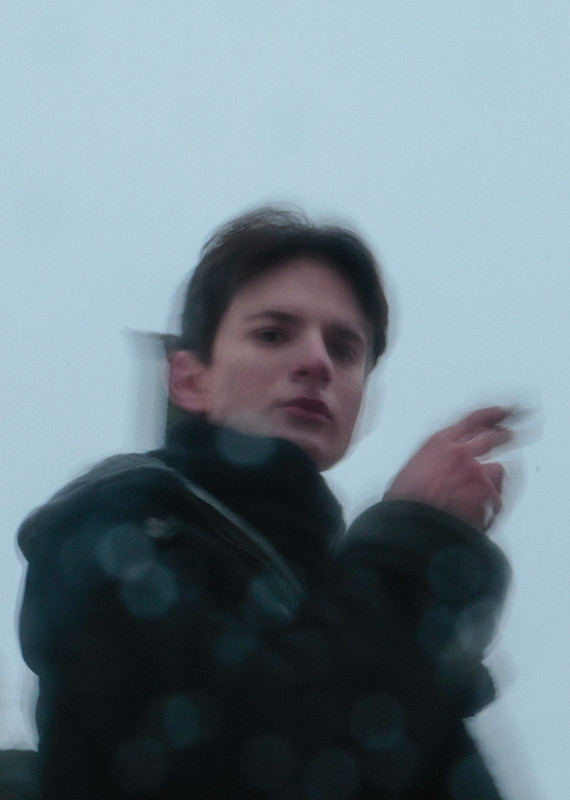 F31B6F22-7E11-43A5-925E-38DECA37D87E