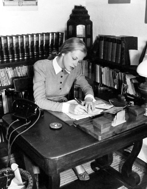 Hildegard_Knef_b07