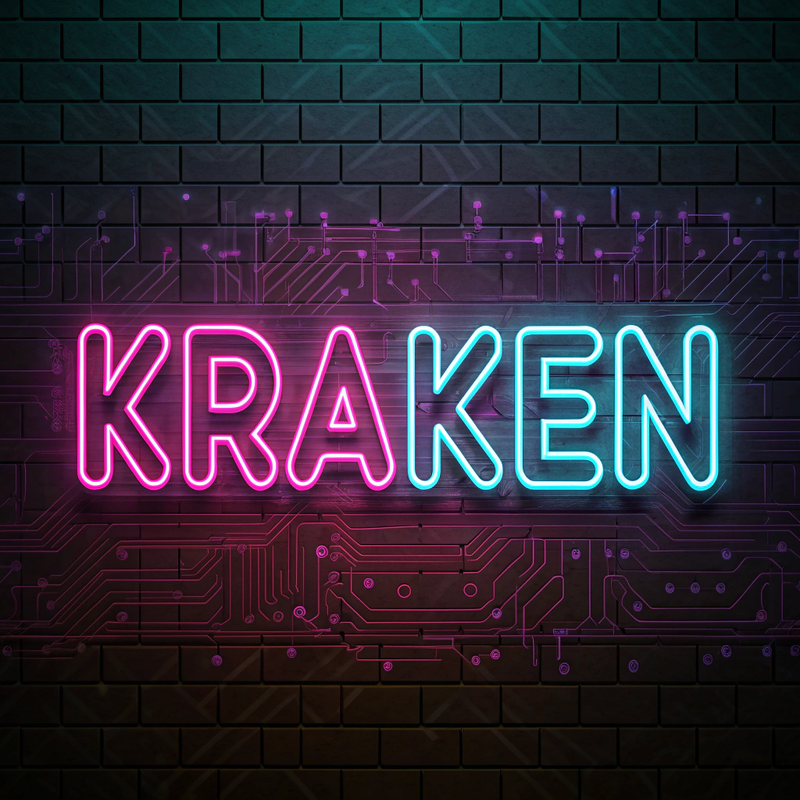 kraken-(4).png